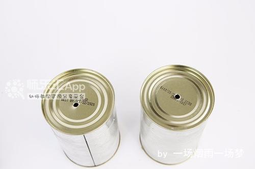 废旧材料自制小花盆 废旧材料自制小花盆